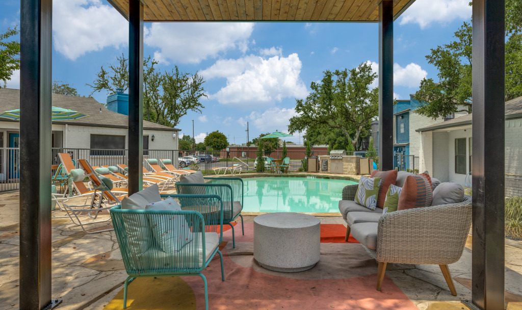 Cala dOr Marina Luxury Apartment | Apartment in Cala d ́Or - Luxury Apartment Amenities