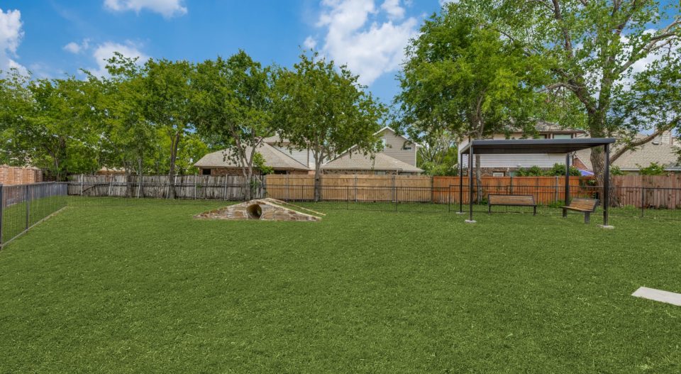 Luxury Apartments for Rent in Garland, TX The Huxley