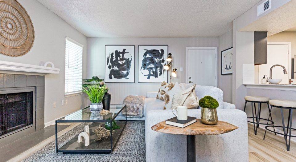 The Huxley Apartments In Garland Tx 171 637cf29d4e8a224a9ea01d71b412ffb0